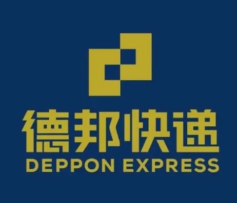 通辽德邦快递