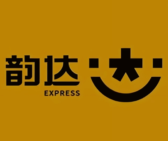 通辽韵达快递
