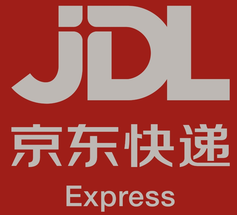通辽京东快递