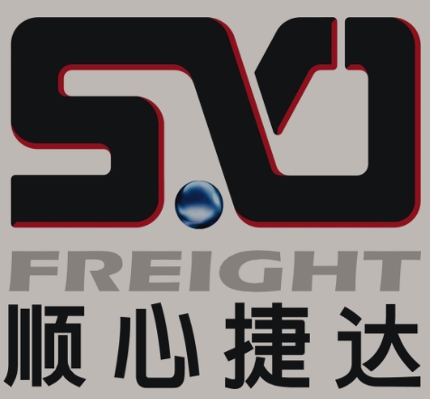 通辽顺心捷达
